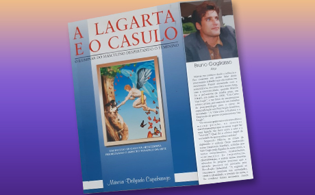 Foto da sua empresa ou produto