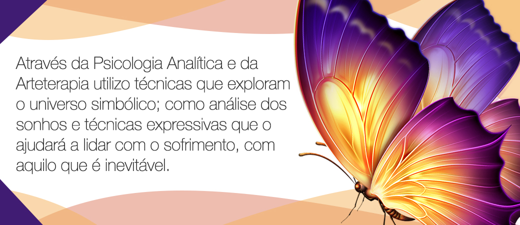 header