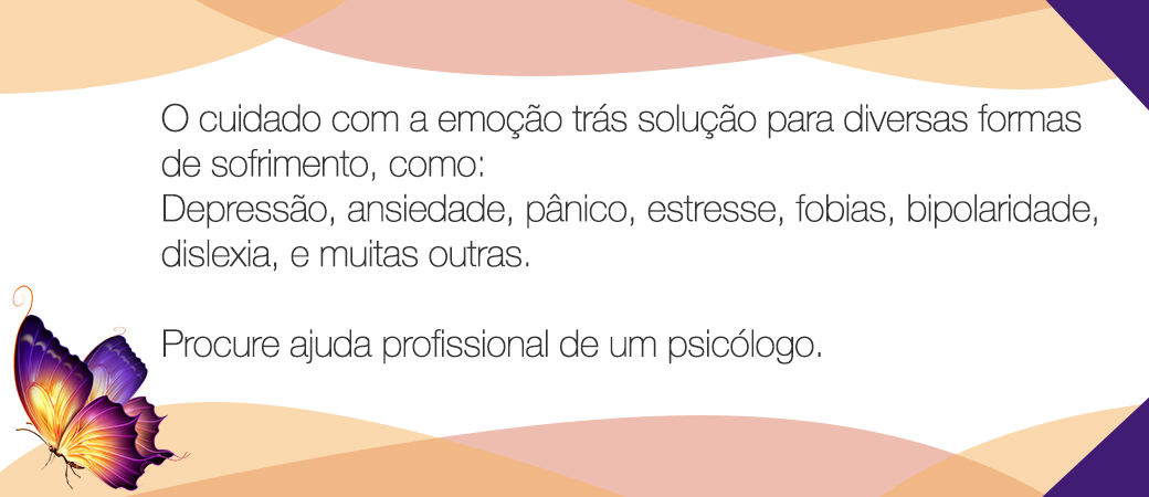 header